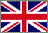 English